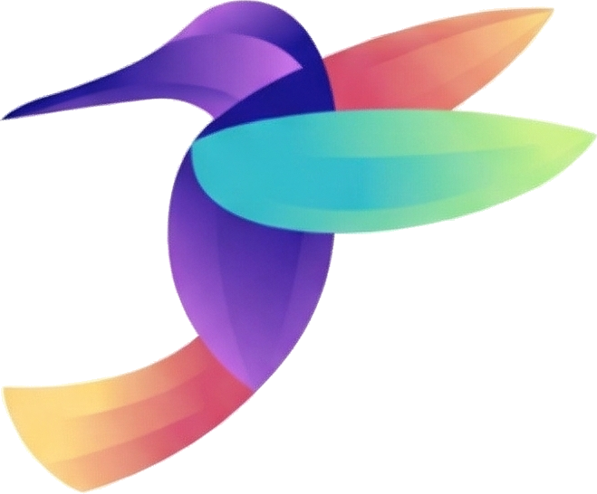 Wander Stay Logo